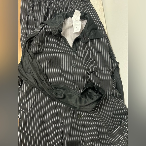 Gangster costume - Picture 3 of 4